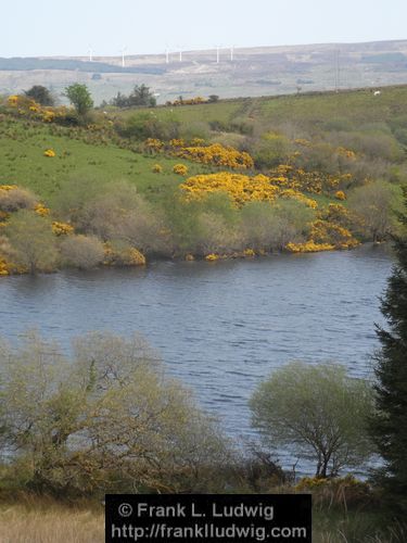Lough Nasool